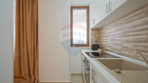 3 CAMERE CU GRADINA PRIVATA SI PANORAMA | SEASONS RESIDENCE D. POIENII - imagine 11