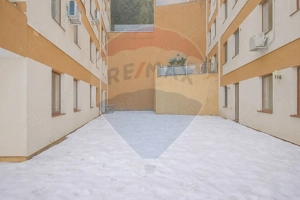 3 CAMERE CU GRADINA PRIVATA SI PANORAMA | SEASONS RESIDENCE D. POIENII - imagine 8