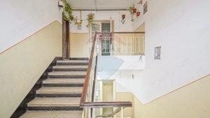 Comision 0% | Garsoniera / Camera in Tractorul - imagine 10