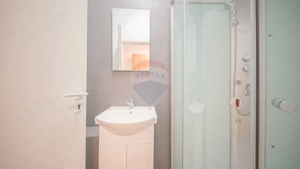 Comision 0% | Garsoniera / Camera in Tractorul - imagine 11