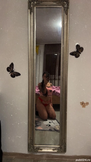 Nouă în orașul tau!!