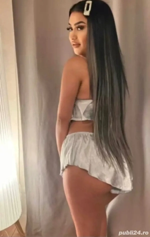 Ema!!!Deplasări!Outcall hotel(air b&b Apartament!