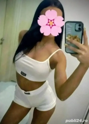 Noua in zona  - imagine 2