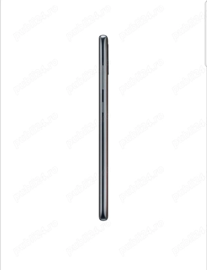 Samsung galaxy a70 128de gigabait