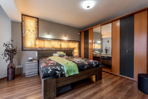 Casă cu 5 camere în Aradul Nou - locul unde linistea devine acasă - imagine 7