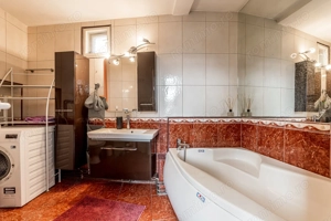 Casă cu 5 camere în Aradul Nou - locul unde linistea devine acasă - imagine 11