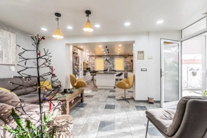 Casă cu 5 camere în Aradul Nou - locul unde linistea devine acasă - imagine 5