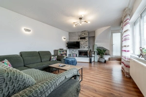 Casă cu 5 camere în Aradul Nou - locul unde linistea devine acasă - imagine 3