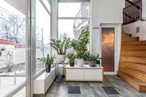 Casă cu 5 camere în Aradul Nou - locul unde linistea devine acasă - imagine 6