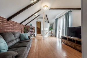 Casă cu 5 camere în Aradul Nou - locul unde linistea devine acasă - imagine 9