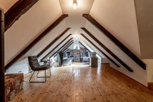 Casă cu 5 camere în Aradul Nou - locul unde linistea devine acasă - imagine 10