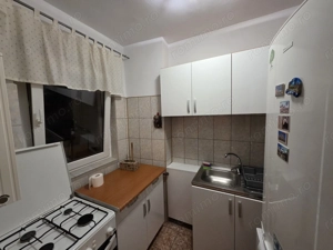 Dristor_ Ramnicu Sarat