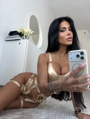 Doar deplasări , la tine sau la hotel 