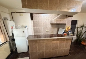 Apartament 3 camere decomandate McDonald's  - imagine 4
