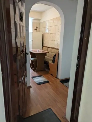 Apartament cam Tiglina 2,et 3