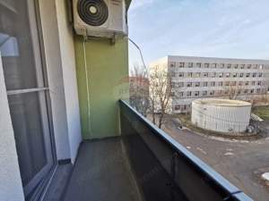 Apartament cu 2 camere de închiriat, zona Rogerius, Spitalul Municipal - imagine 13