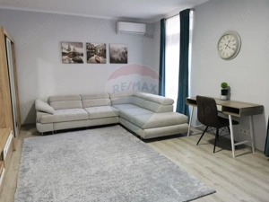 Apartament cu 2 camere de închiriat, zona Rogerius, Spitalul Municipal - imagine 2