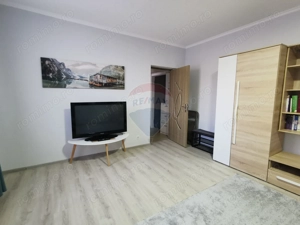 Apartament cu 2 camere de închiriat, zona Rogerius, Spitalul Municipal - imagine 11