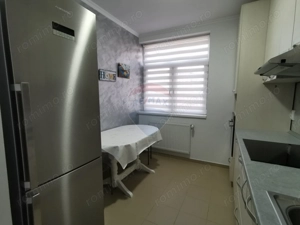 Apartament cu 2 camere de închiriat, zona Rogerius, Spitalul Municipal - imagine 10