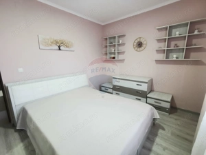 Apartament cu 2 camere de închiriat, zona Rogerius, Spitalul Municipal - imagine 9