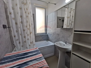 Apartament cu 2 camere de închiriat, zona Rogerius, Spitalul Municipal - imagine 12