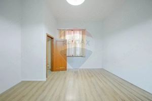 Apartament cu 2 camere, de vânzare în zona Ultracentral - imagine 2