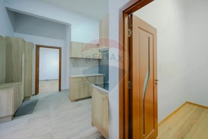 Apartament cu 2 camere, de vânzare în zona Ultracentral - imagine 6