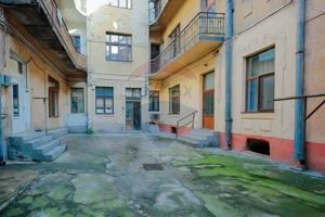 Apartament cu 2 camere, de vânzare în zona Ultracentral - imagine 10