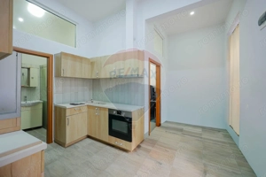 Apartament cu 2 camere, de vânzare în zona Ultracentral - imagine 5