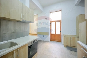Apartament cu 2 camere, de vânzare în zona Ultracentral - imagine 9