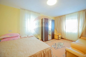 Casă cu 4 camere din cărămidă, de vânzare în zona Bratca-Damiș - imagine 4