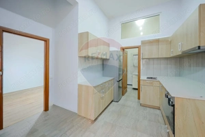Apartament cu 2 camere, de vânzare în zona Ultracentral