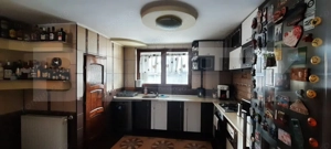 Casa de vanzare, 202 mp, zona Micro 17  - imagine 3