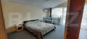Casa de vanzare, 202 mp, zona Micro 17  - imagine 6