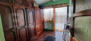 Casa de vanzare, 202 mp, zona Micro 17  - imagine 7