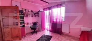 Casa de vanzare, 202 mp, zona Micro 17  - imagine 8