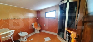 Casa de vanzare, 202 mp, zona Micro 17  - imagine 11