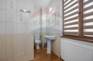 Casă / Vilă cu 16 camere de vânzare Sanmartin/Stefan cel Mare - imagine 20