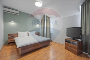 Casă / Vilă cu 16 camere de vânzare Sanmartin/Stefan cel Mare - imagine 5