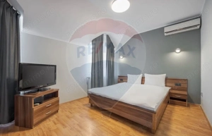 Casă / Vilă cu 16 camere de vânzare Sanmartin/Stefan cel Mare - imagine 19