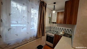 SUPERBA gars. moderna la 1 min. de Mall-Vitan 