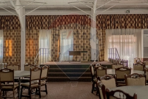 Hală, fabrică, spațiu depozitare și camere langa București - imagine 4