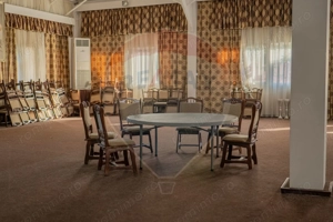 Hală, fabrică, spațiu depozitare și camere langa București - imagine 3