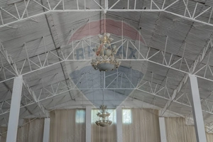 Hală, fabrică, spațiu depozitare și camere langa București - imagine 2