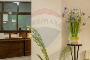 Hotel de vanzare la cateva minute de Podul Mogosoaia - imagine 16