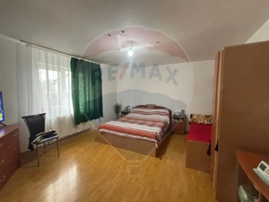 Casă spațioasă cu garaj - Mogoșoaia, foarte aproape de Podul Mogoșoaia