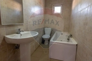 Spatiu Comercial, Atelier, Birouri aproape de Bucuresti - imagine 4