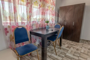 Spatiu Comercial, Atelier, Birouri aproape de Bucuresti - imagine 3