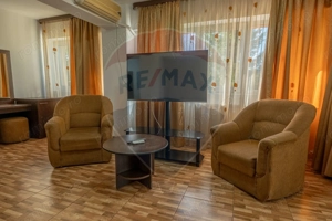 Hotel de vanzare la cateva minute de Podul Mogosoaia - imagine 10