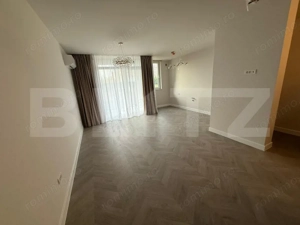 Apartament 1 camera, 43,58 mp utili, Calea Aradului - imagine 2